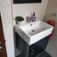 3 bedroom apartment for sale larnaca municipality larnaca 8681086 thumbnail 16595651