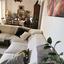 3 bedroom apartment for sale larnaca municipality larnaca 8681086 thumbnail 16595655