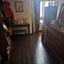 3 bedroom apartment for sale larnaca municipality larnaca 8681086 thumbnail 16595657