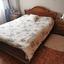 3 bedroom apartment for sale larnaca municipality larnaca 8681086 thumbnail 16595658