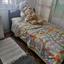 3 bedroom apartment for sale larnaca municipality larnaca 8681086 thumbnail 16595660