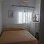 3 bedroom apartment for sale larnaca municipality larnaca 8681086 thumbnail 16595662