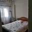 3 bedroom apartment for sale larnaca municipality larnaca 8681086 thumbnail 16595664