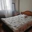3 bedroom apartment for sale larnaca municipality larnaca 8681086 thumbnail 16595666