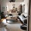 3 bedroom apartment for sale larnaca municipality larnaca 8681086 thumbnail 16595670