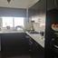 3 bedroom apartment for sale larnaca municipality larnaca 8681086 thumbnail 16595674