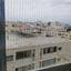 3 bedroom apartment for sale larnaca municipality larnaca 8681086 thumbnail 16595676