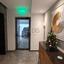 3 bedroom apartment for sale linopetra limassol 8413086 thumbnail 14914167
