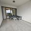 3 bedroom apartment for sale linopetra limassol 8413086 thumbnail 14914168