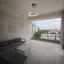 3 bedroom apartment for sale linopetra limassol 8413086 thumbnail 14914169