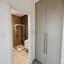 3 bedroom apartment for sale linopetra limassol 8413086 thumbnail 14914171