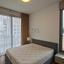 3 bedroom apartment for sale linopetra limassol 8413086 thumbnail 14914172