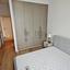 3 bedroom apartment for sale linopetra limassol 8413086 thumbnail 14914173