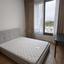 3 bedroom apartment for sale linopetra limassol 8413086 thumbnail 14914174