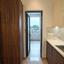 3 bedroom apartment for sale linopetra limassol 8413086 thumbnail 14914175