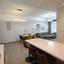 3 bedroom apartment for sale linopetra limassol 8413086 thumbnail 14914176