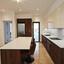 3 bedroom apartment for sale linopetra limassol 8413086 thumbnail 14914178