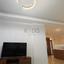 3 bedroom apartment for sale linopetra limassol 8413086 thumbnail 14914179
