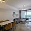 3 bedroom apartment for sale linopetra limassol 8413086 thumbnail 14914180