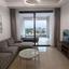 3 bedroom apartment for sale linopetra limassol 8413086 thumbnail 14914181