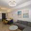 3 bedroom apartment for sale linopetra limassol 8413086 thumbnail 14914182