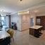 3 bedroom apartment for sale linopetra limassol 8413086 thumbnail 14914183