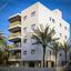 3 bedroom apartment for sale lykavitos nicosia 8736086 thumbnail 16346490