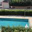 3 bedroom apartment for sale parekklisia limassol 7784086 thumbnail 11362698