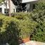 3 bedroom apartment for sale parekklisia limassol 7784086 thumbnail 11362700