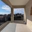 3 bedroom apartment for sale parekklisia limassol 7784086 thumbnail 11362702