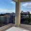 3 bedroom apartment for sale parekklisia limassol 7784086 thumbnail 11362704