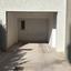 3 bedroom apartment for sale parekklisia limassol 7784086 thumbnail 11362706