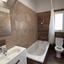 3 bedroom apartment for sale parekklisia limassol 7784086 thumbnail 11362707