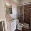 3 bedroom apartment for sale parekklisia limassol 7784086 thumbnail 11362708