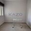 3 bedroom apartment for sale parekklisia limassol 7784086 thumbnail 11362709