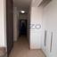 3 bedroom apartment for sale parekklisia limassol 7784086 thumbnail 11362710
