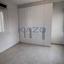 3 bedroom apartment for sale parekklisia limassol 7784086 thumbnail 11362711