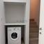 3 bedroom apartment for sale parekklisia limassol 7784086 thumbnail 11362712