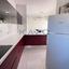 3 bedroom apartment for sale parekklisia limassol 7784086 thumbnail 11362713