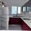3 bedroom apartment for sale parekklisia limassol 7784086 thumbnail 11362715