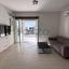 3 bedroom apartment for sale parekklisia limassol 7784086 thumbnail 11362717