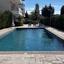 3 bedroom apartment for sale parekklisia limassol 7784086 thumbnail 11362718