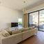 3 bedroom apartment for sale potamos germasogeias limassol 1705086 thumbnail 12904691