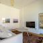 3 bedroom apartment for sale potamos germasogeias limassol 1705086 thumbnail 12904695