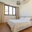 3 bedroom apartment for sale potamos germasogeias limassol 1705086 thumbnail 12904698