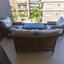 3 bedroom apartment for sale potamos germasogeias limassol 1705086 thumbnail 12904701