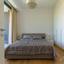 3 bedroom apartment for sale potamos germasogeias limassol 1705086 thumbnail 12904702