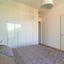 3 bedroom apartment for sale potamos germasogeias limassol 1705086 thumbnail 12904703