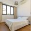 3 bedroom apartment for sale potamos germasogeias limassol 1705086 thumbnail 12904704