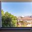 3 bedroom apartment for sale potamos germasogeias limassol 1705086 thumbnail 12904705